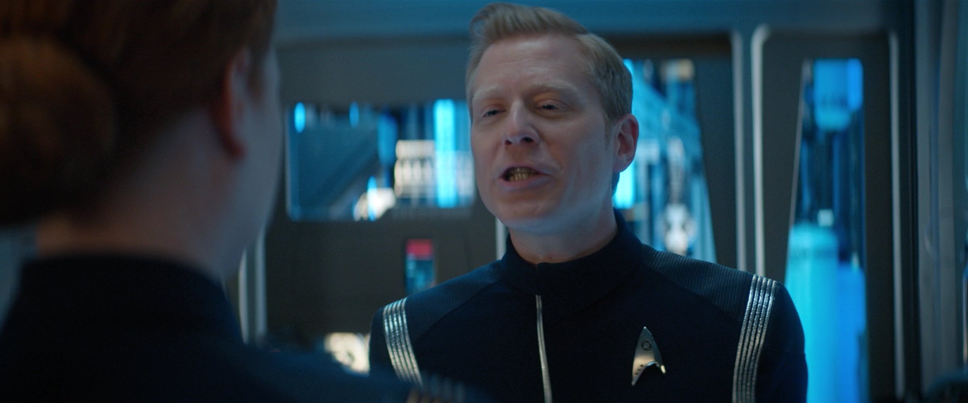 extant_StarTrekDiscovery_2x01-Brother_02477.jpg