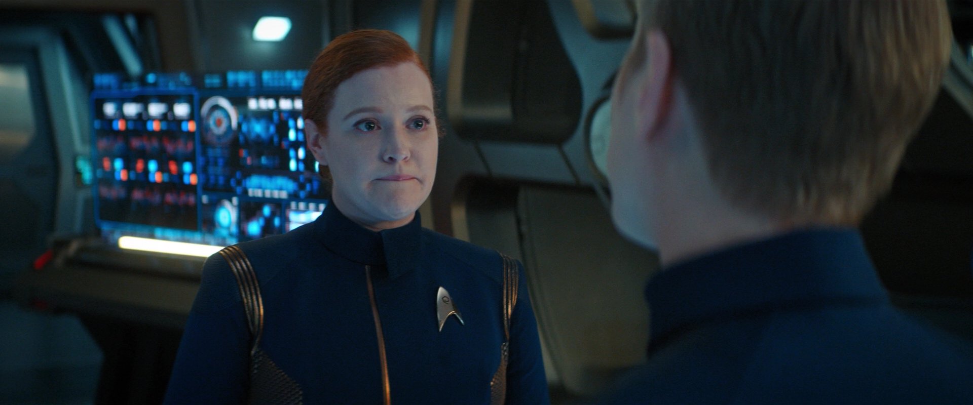 extant_StarTrekDiscovery_2x01-Brother_02478.jpg