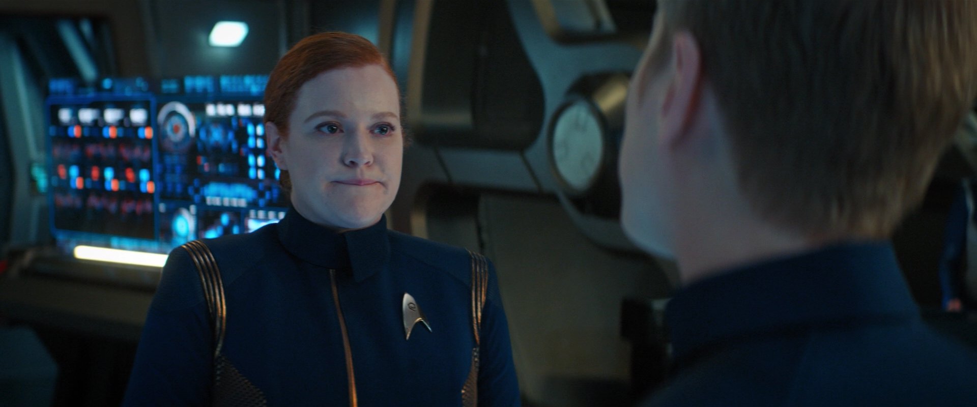 extant_StarTrekDiscovery_2x01-Brother_02479.jpg
