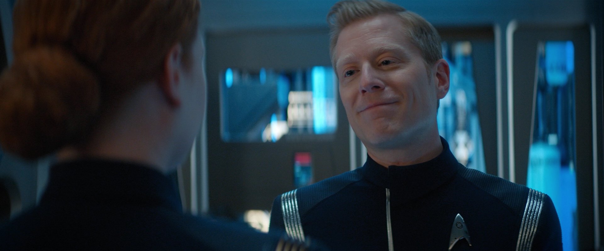 extant_StarTrekDiscovery_2x01-Brother_02482.jpg