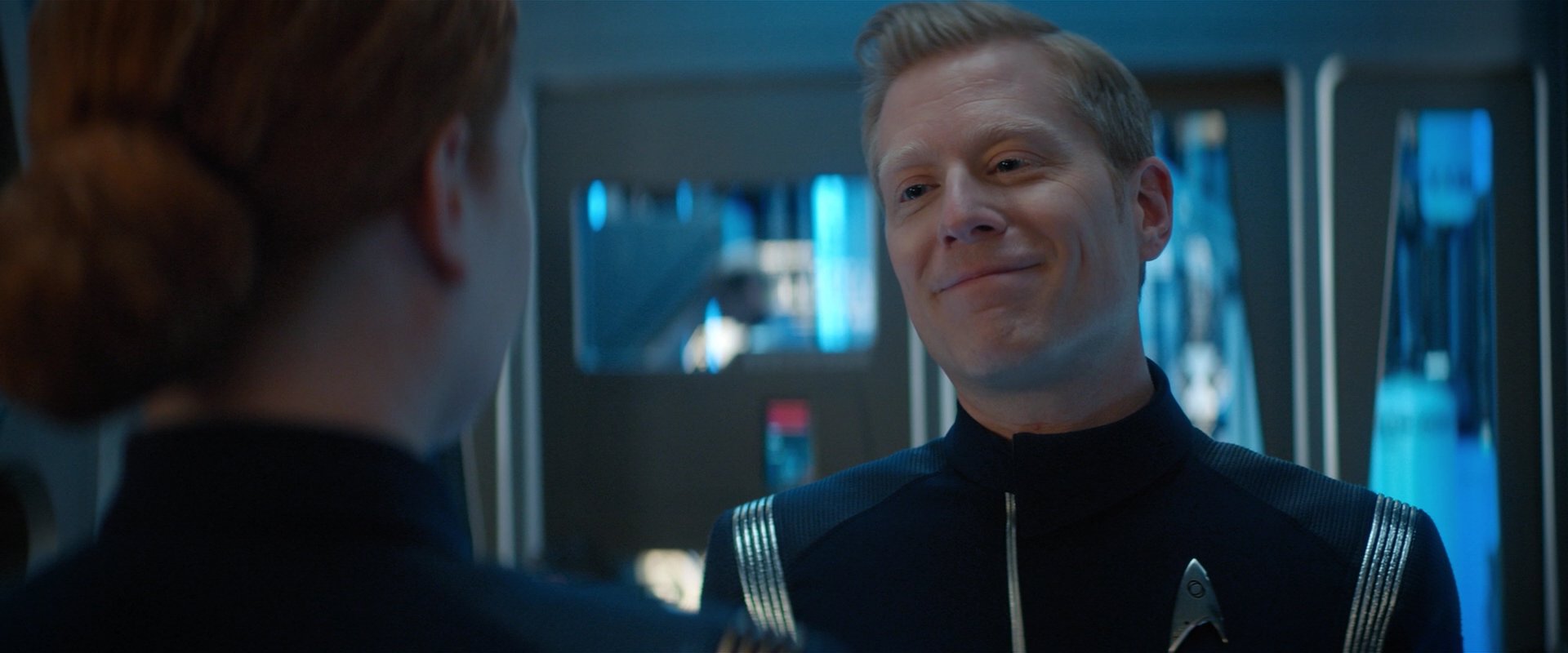 extant_StarTrekDiscovery_2x01-Brother_02483.jpg