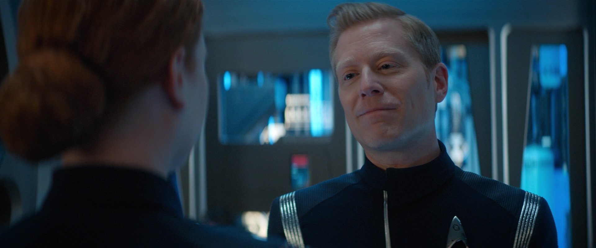 extant_StarTrekDiscovery_2x01-Brother_02485.jpg