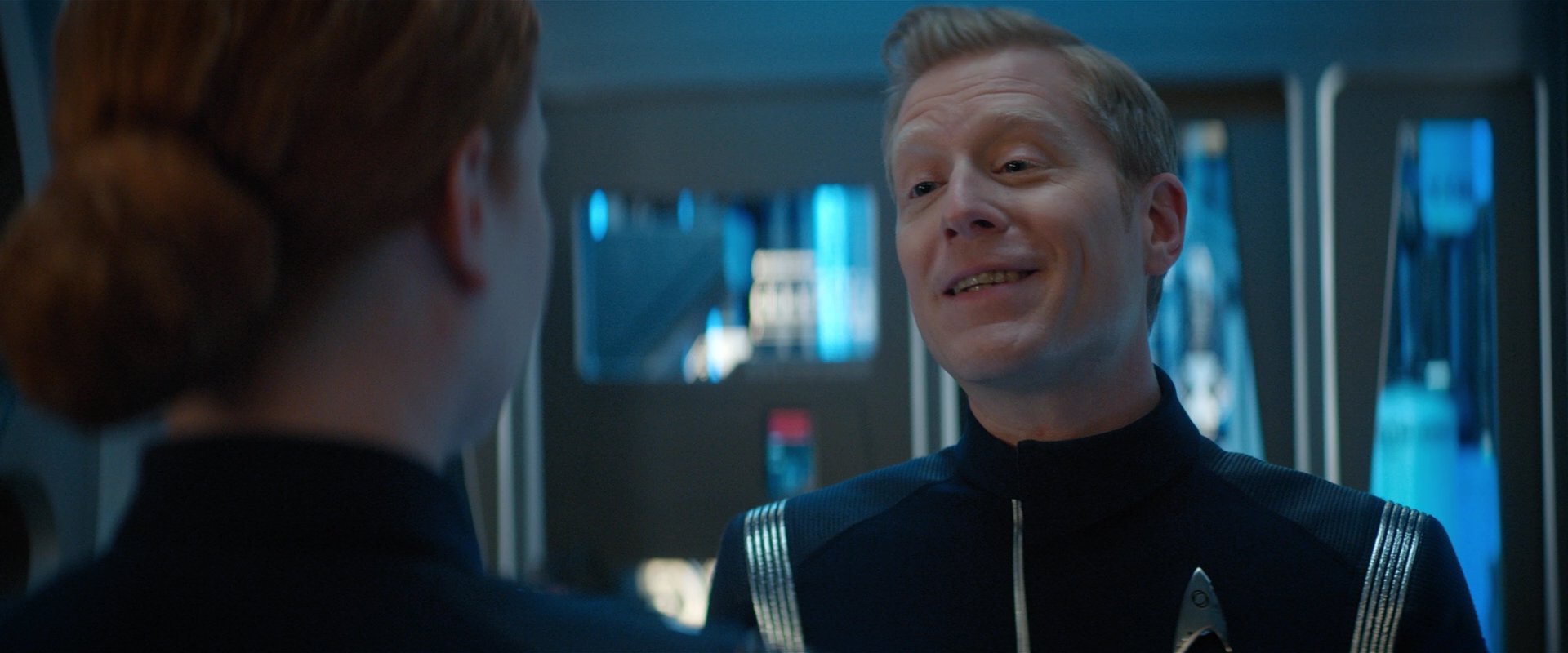 extant_StarTrekDiscovery_2x01-Brother_02487.jpg