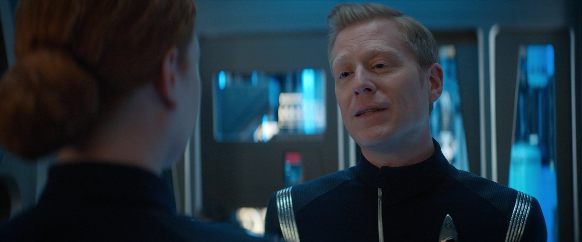 extant_StarTrekDiscovery_2x01-Brother_02488.jpg
