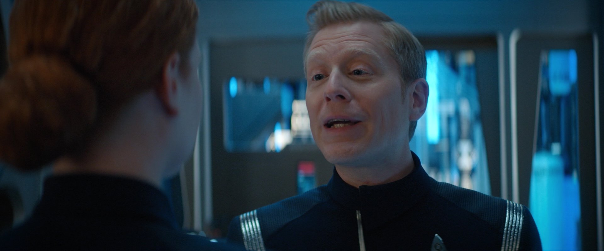 extant_StarTrekDiscovery_2x01-Brother_02498.jpg