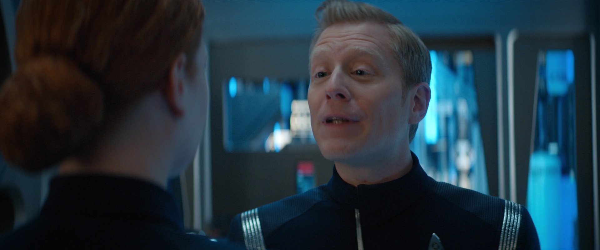 extant_StarTrekDiscovery_2x01-Brother_02499.jpg