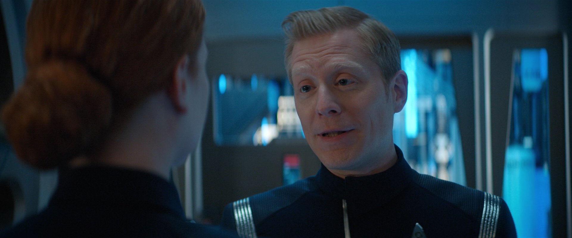 extant_StarTrekDiscovery_2x01-Brother_02500.jpg