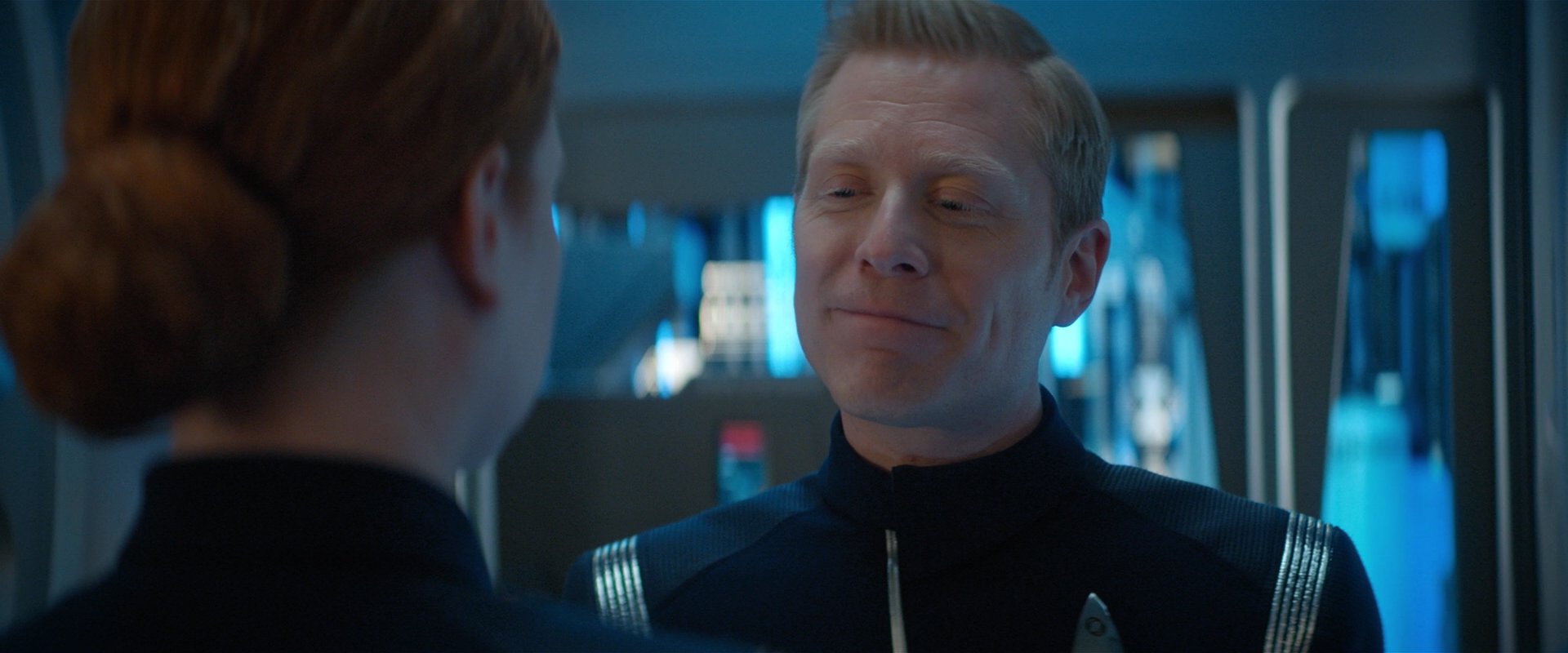 extant_StarTrekDiscovery_2x01-Brother_02505.jpg