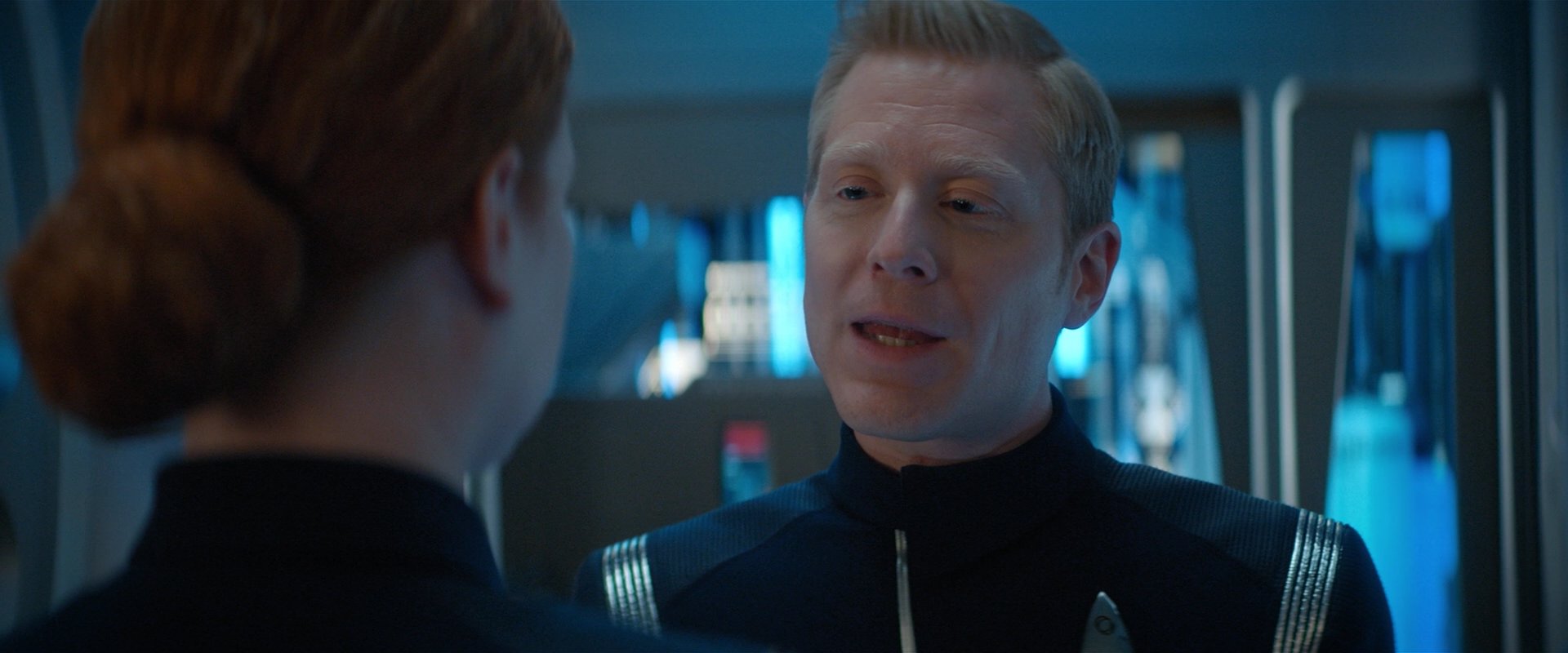 extant_StarTrekDiscovery_2x01-Brother_02506.jpg