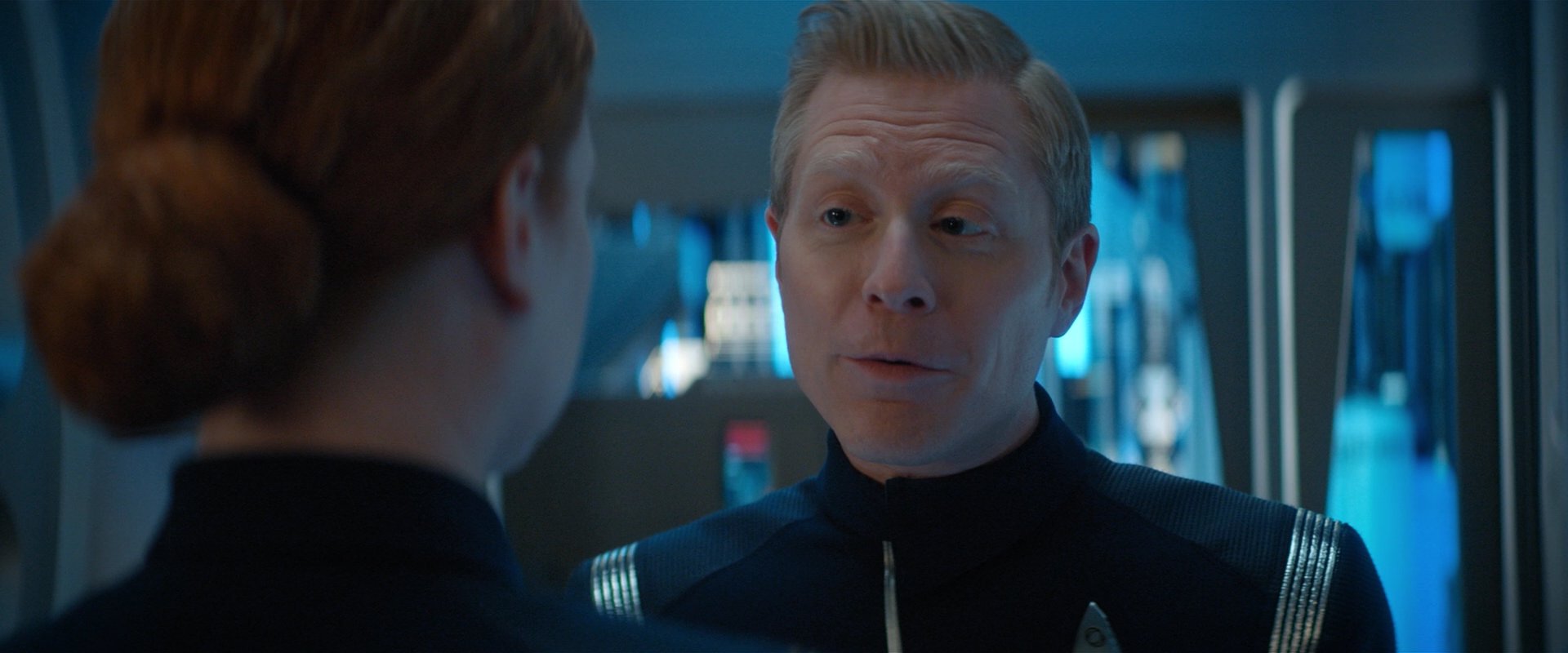 extant_StarTrekDiscovery_2x01-Brother_02508.jpg