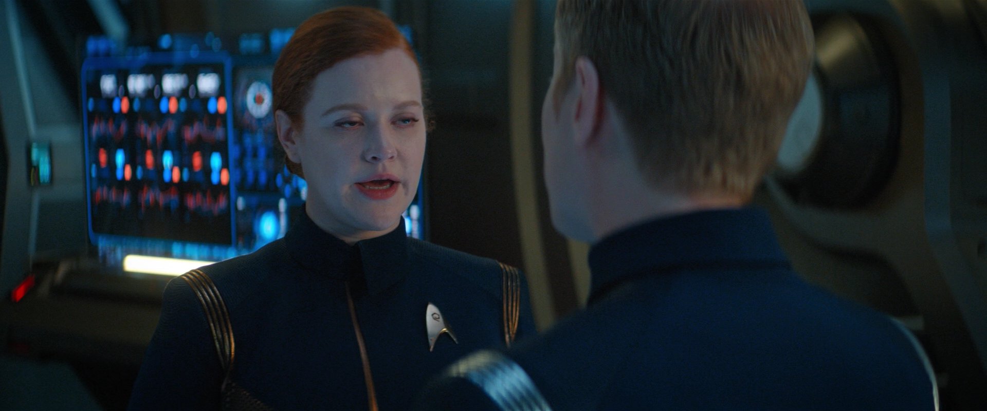 extant_StarTrekDiscovery_2x01-Brother_02512.jpg