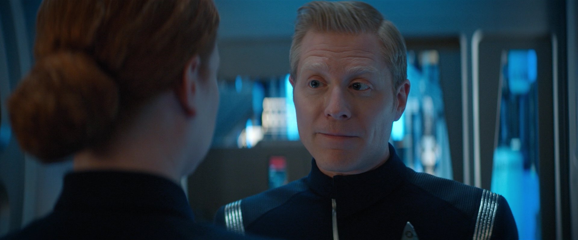 extant_StarTrekDiscovery_2x01-Brother_02513.jpg