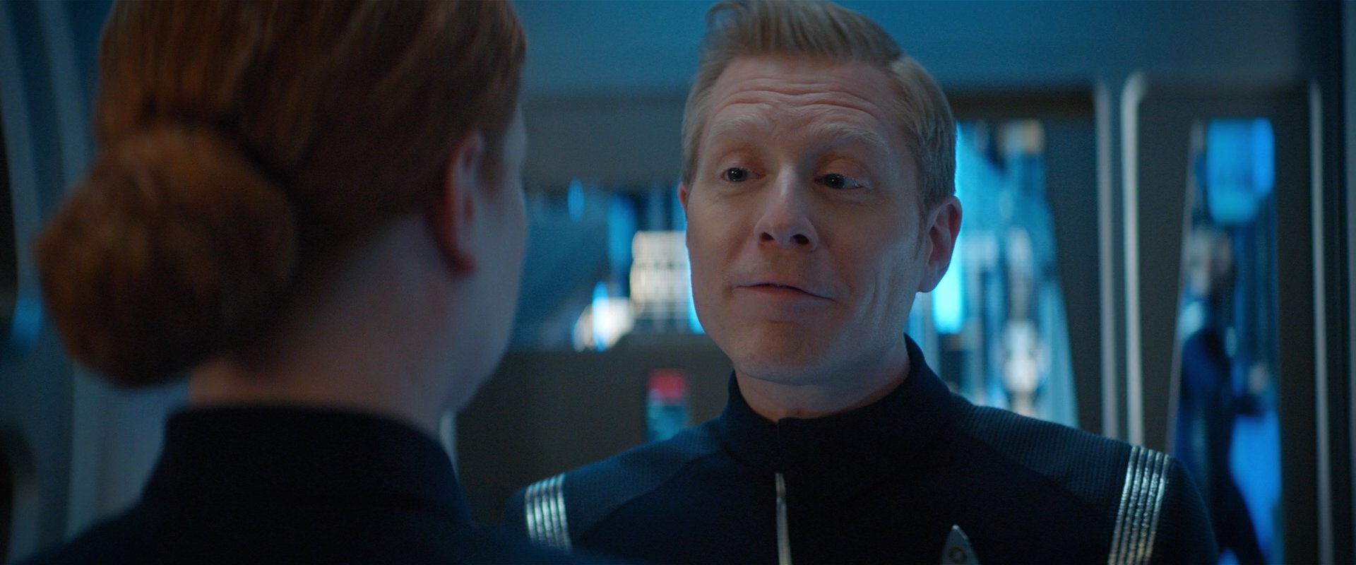extant_StarTrekDiscovery_2x01-Brother_02518.jpg
