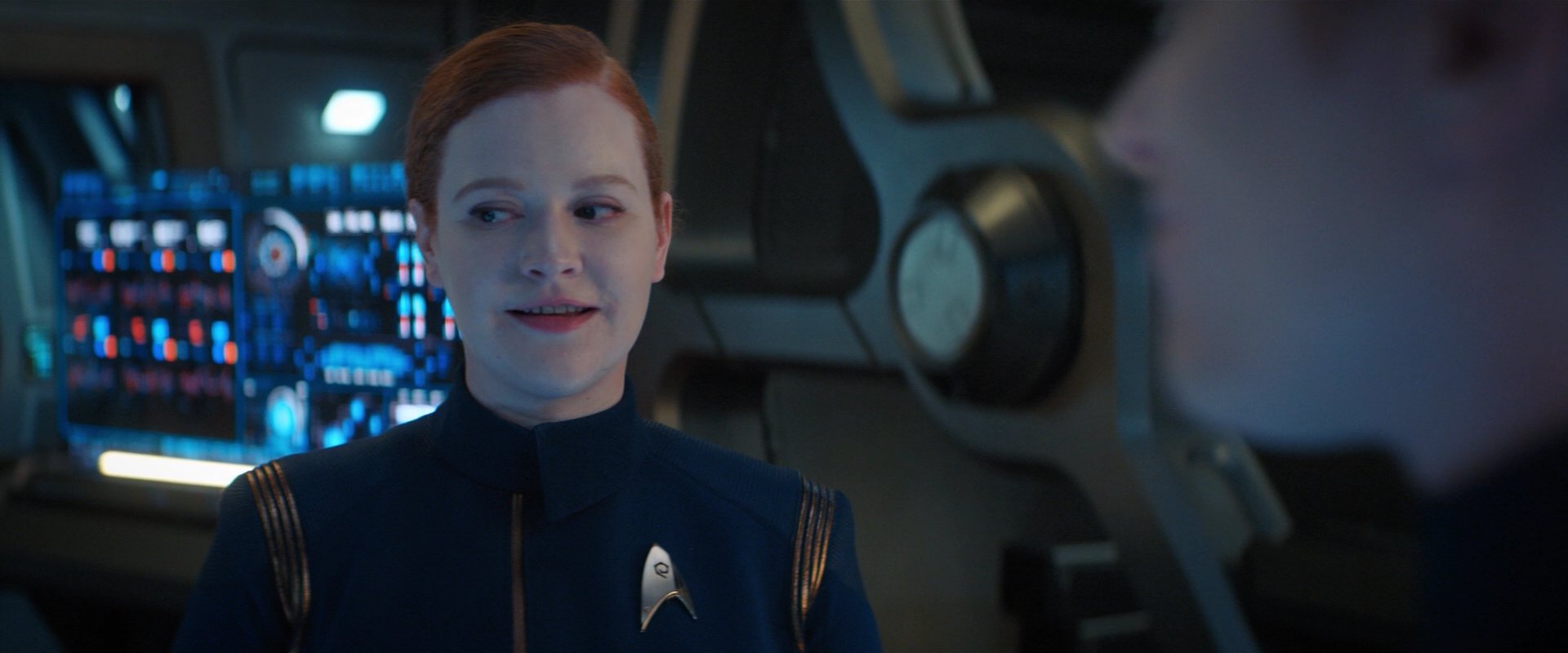 extant_StarTrekDiscovery_2x01-Brother_02523.jpg
