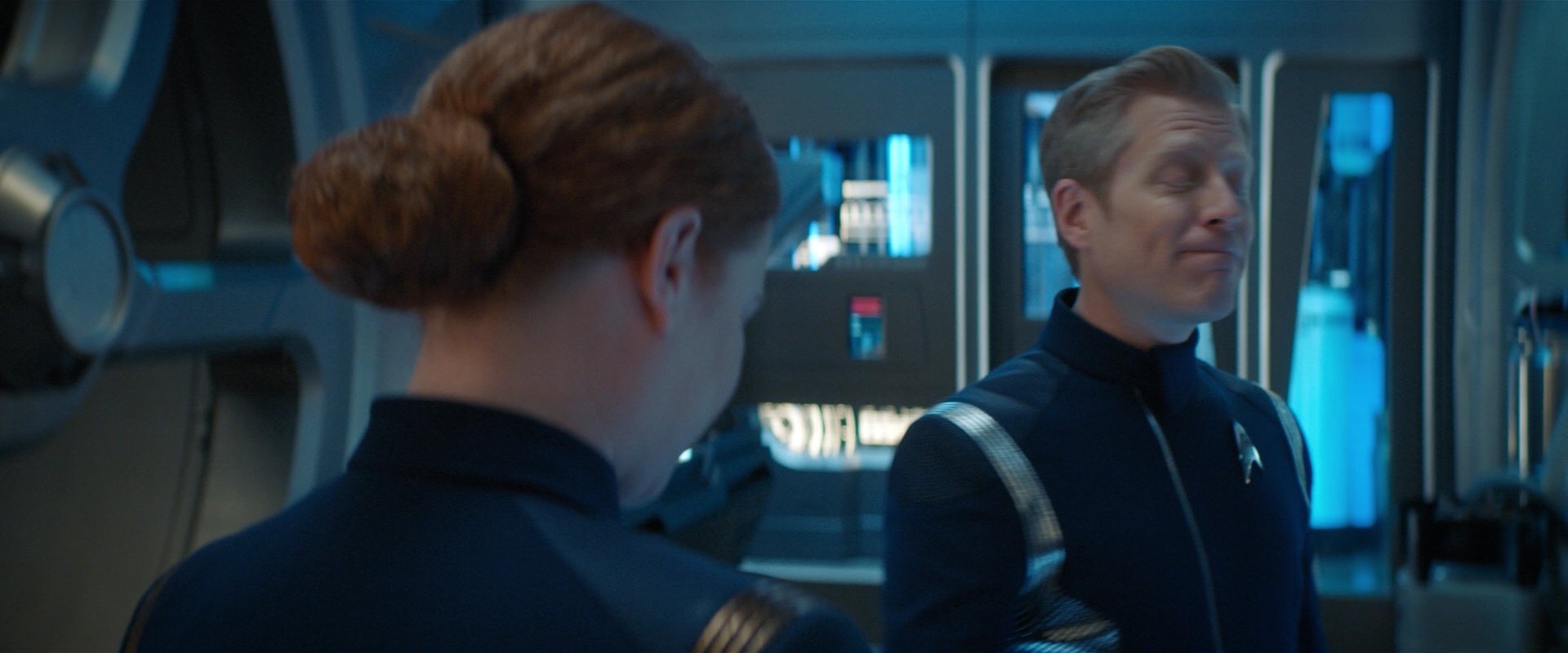 extant_StarTrekDiscovery_2x01-Brother_02524.jpg