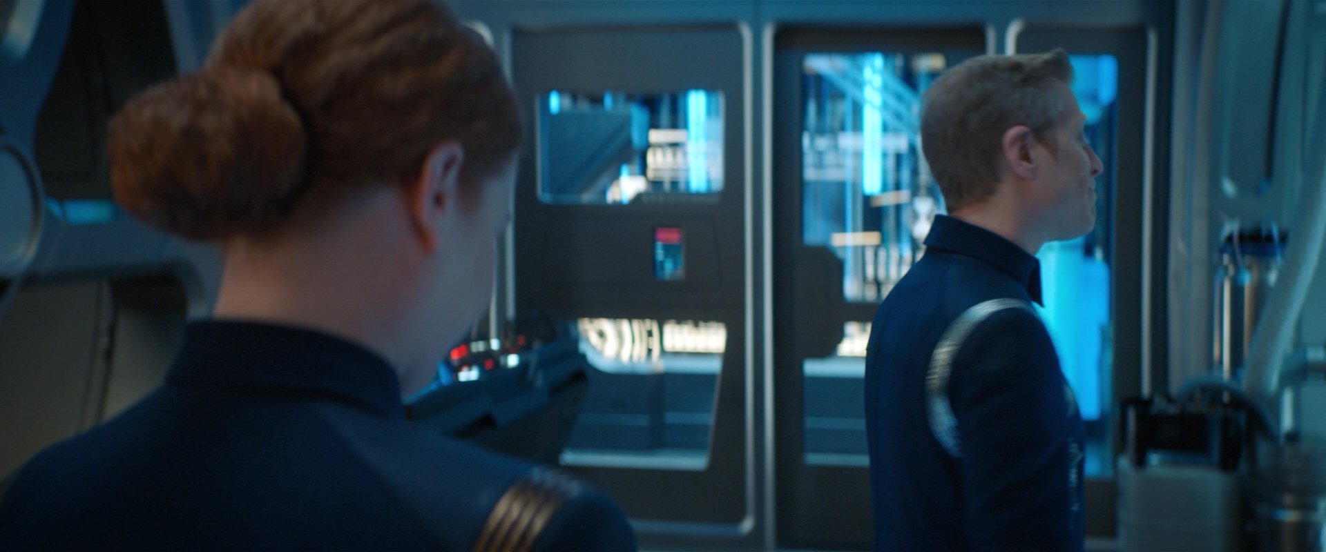 extant_StarTrekDiscovery_2x01-Brother_02525.jpg