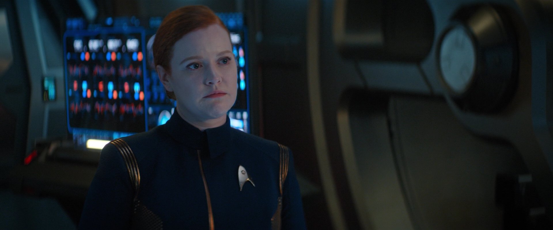 extant_StarTrekDiscovery_2x01-Brother_02553.jpg