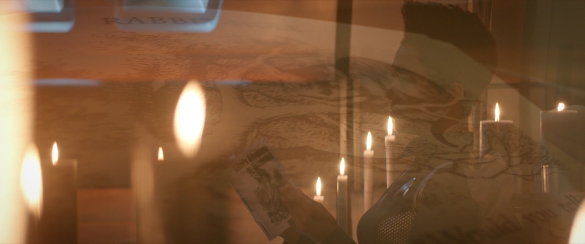 extant_StarTrekDiscovery_2x01-Brother_02570.jpg