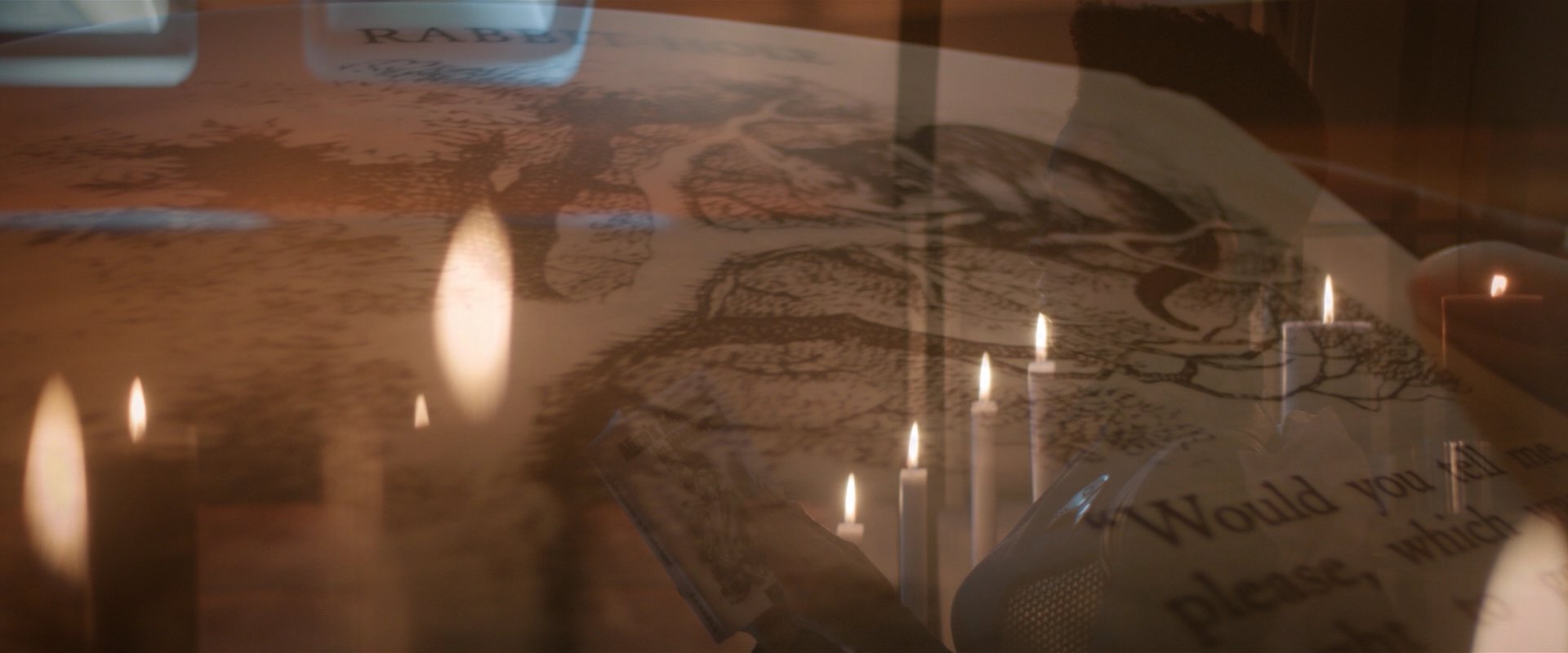 extant_StarTrekDiscovery_2x01-Brother_02572.jpg