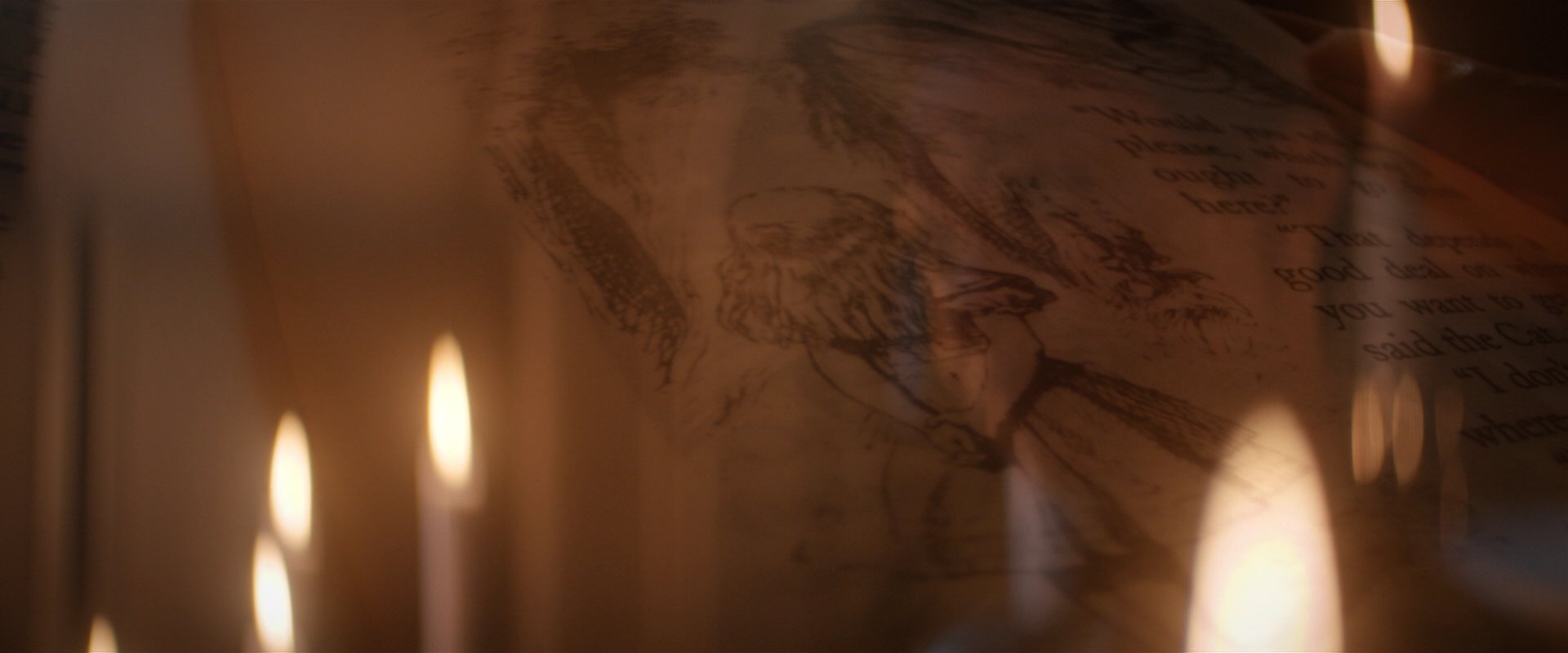 extant_StarTrekDiscovery_2x01-Brother_02583.jpg