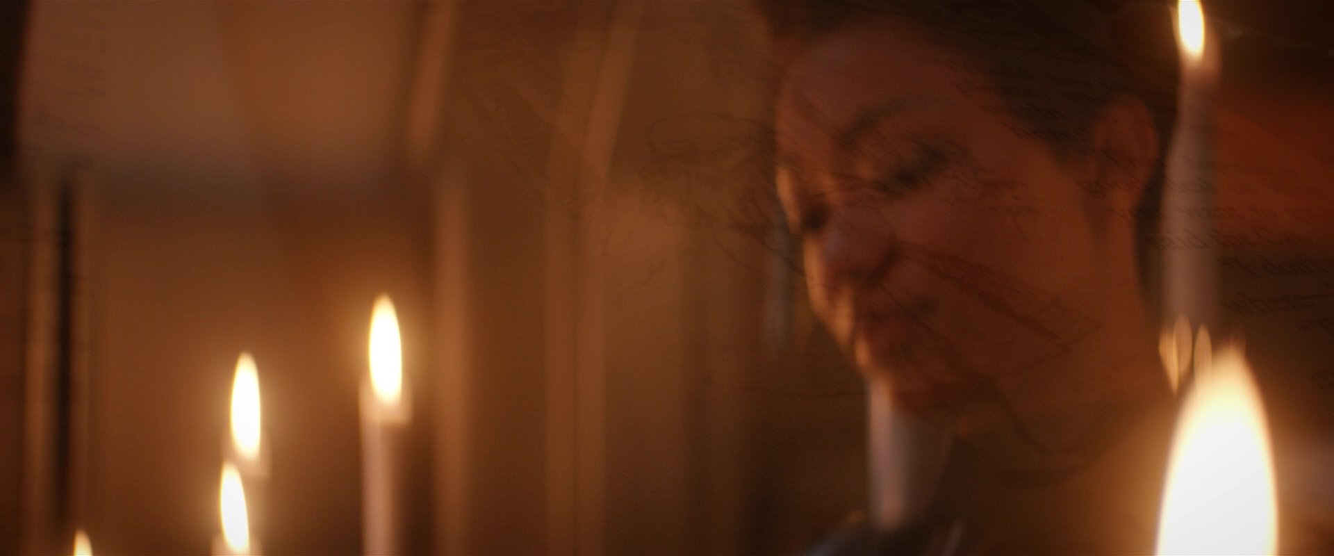 extant_StarTrekDiscovery_2x01-Brother_02585.jpg
