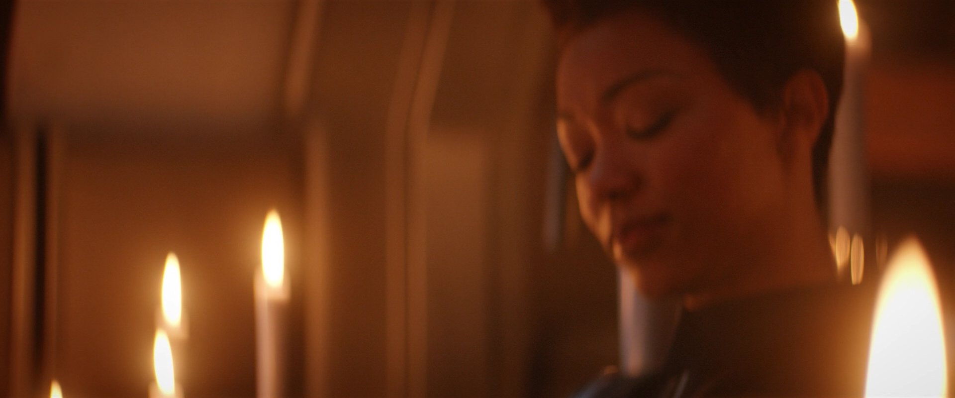 extant_StarTrekDiscovery_2x01-Brother_02586.jpg