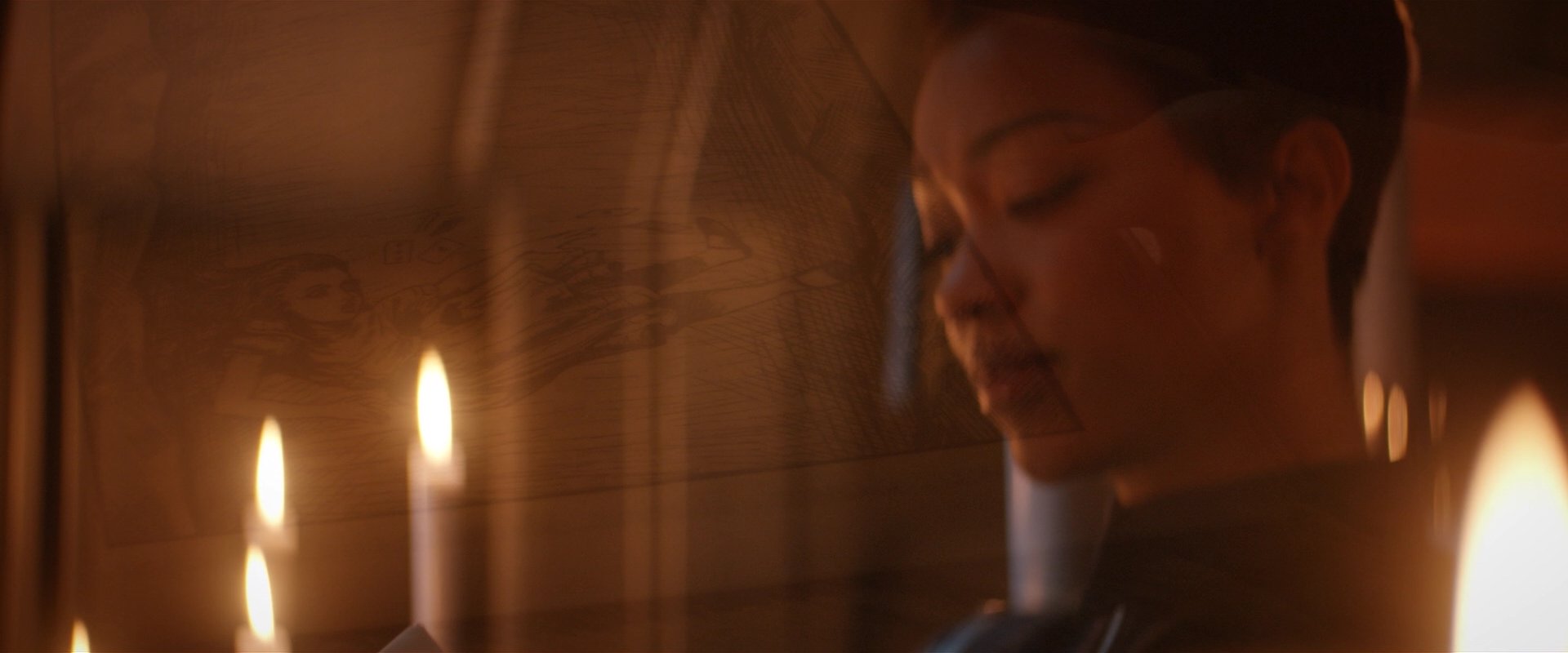 extant_StarTrekDiscovery_2x01-Brother_02587.jpg