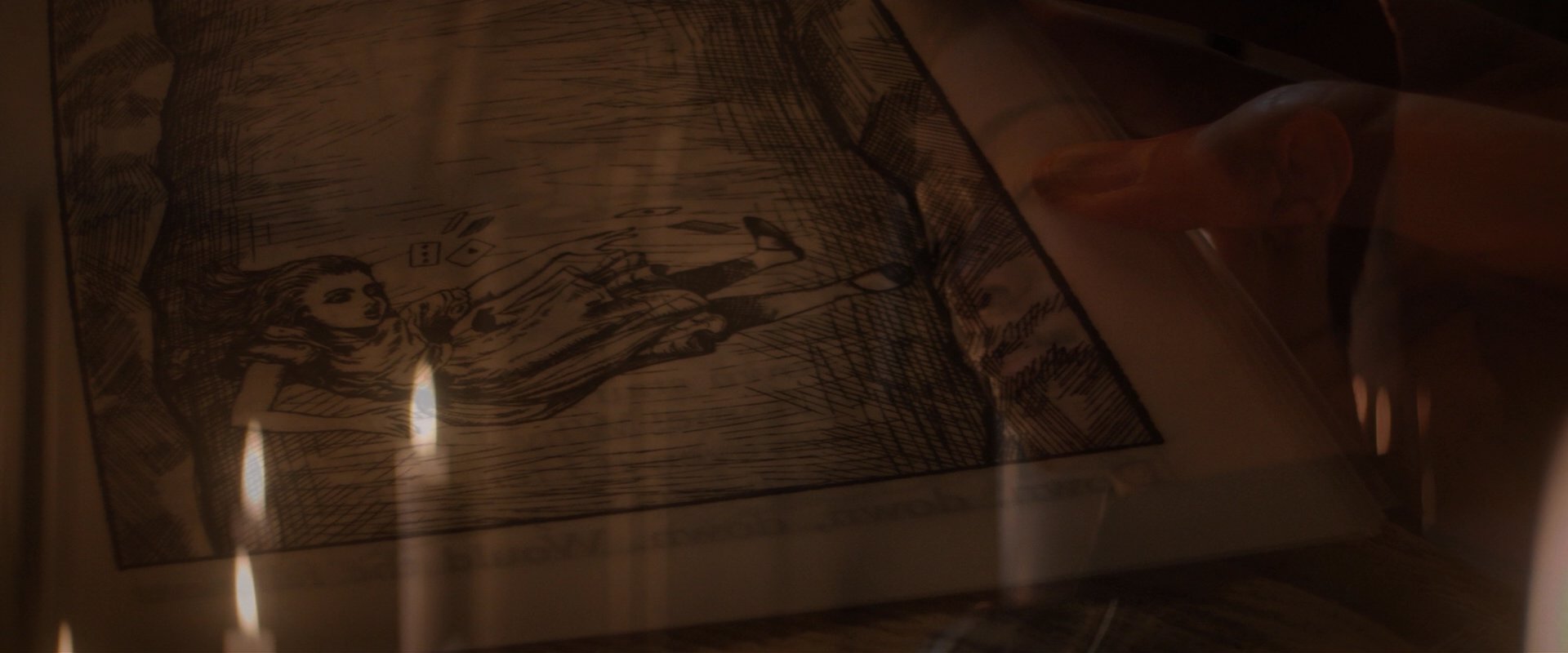 extant_StarTrekDiscovery_2x01-Brother_02589.jpg