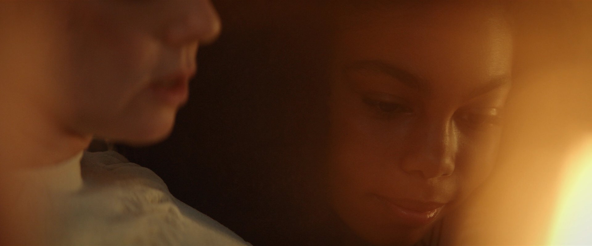 extant_StarTrekDiscovery_2x01-Brother_02597.jpg