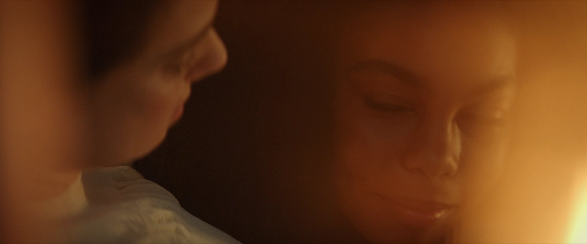 extant_StarTrekDiscovery_2x01-Brother_02600.jpg
