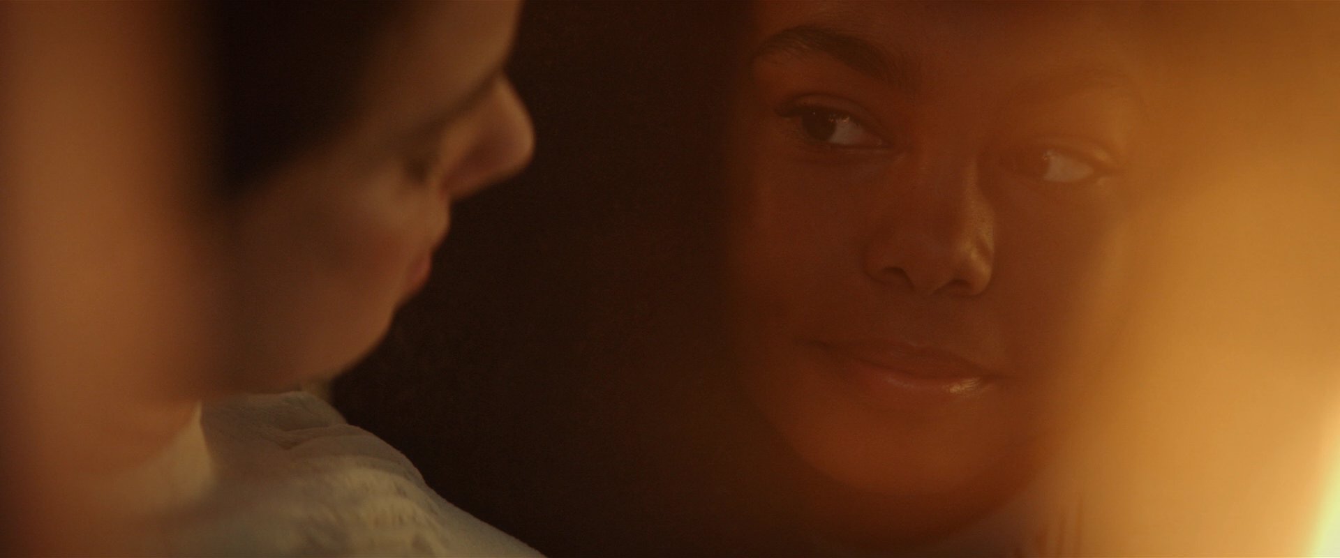 extant_StarTrekDiscovery_2x01-Brother_02601.jpg