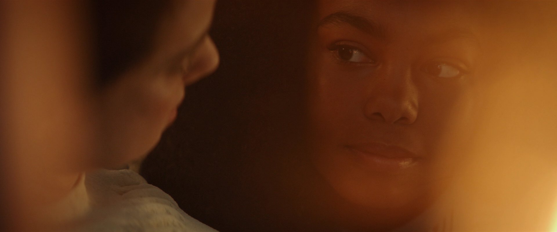 extant_StarTrekDiscovery_2x01-Brother_02602.jpg