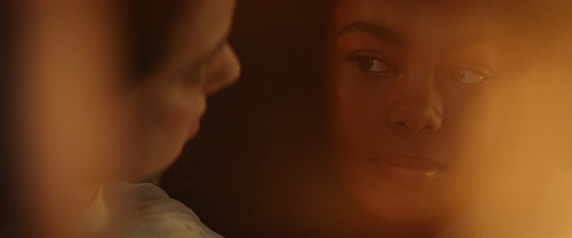 extant_StarTrekDiscovery_2x01-Brother_02609.jpg