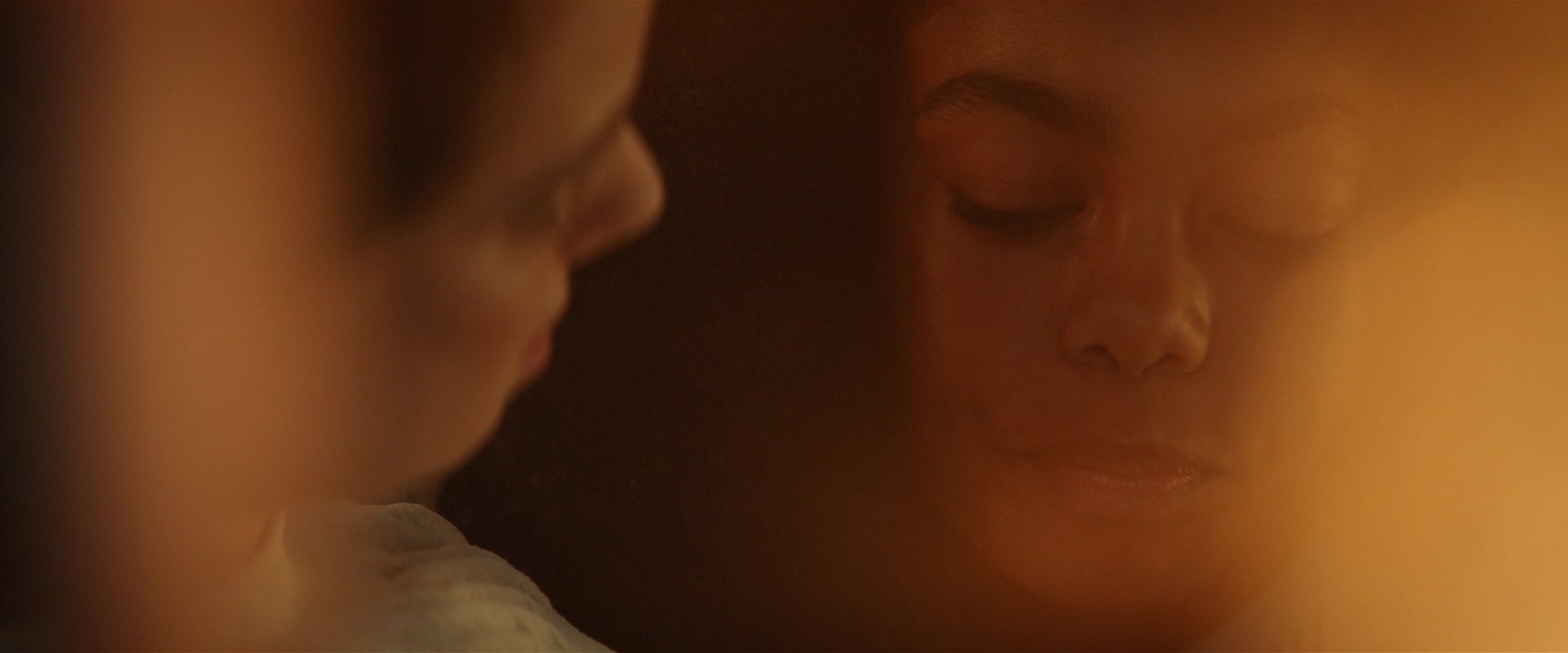 extant_StarTrekDiscovery_2x01-Brother_02610.jpg