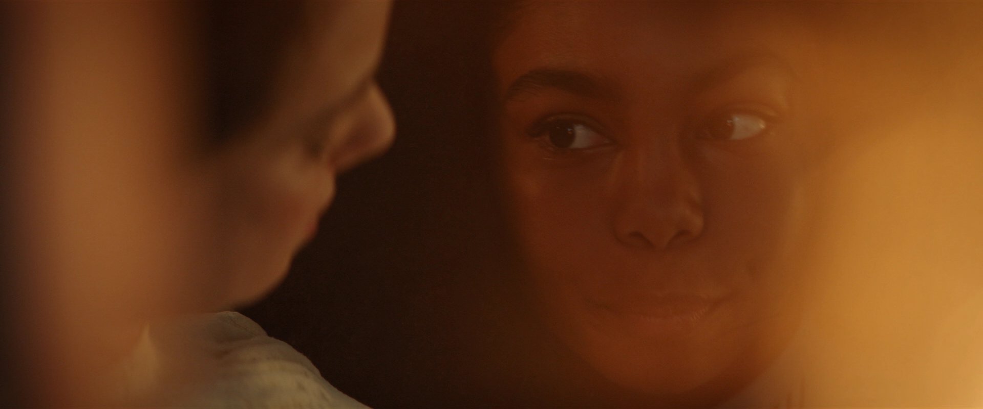 extant_StarTrekDiscovery_2x01-Brother_02613.jpg