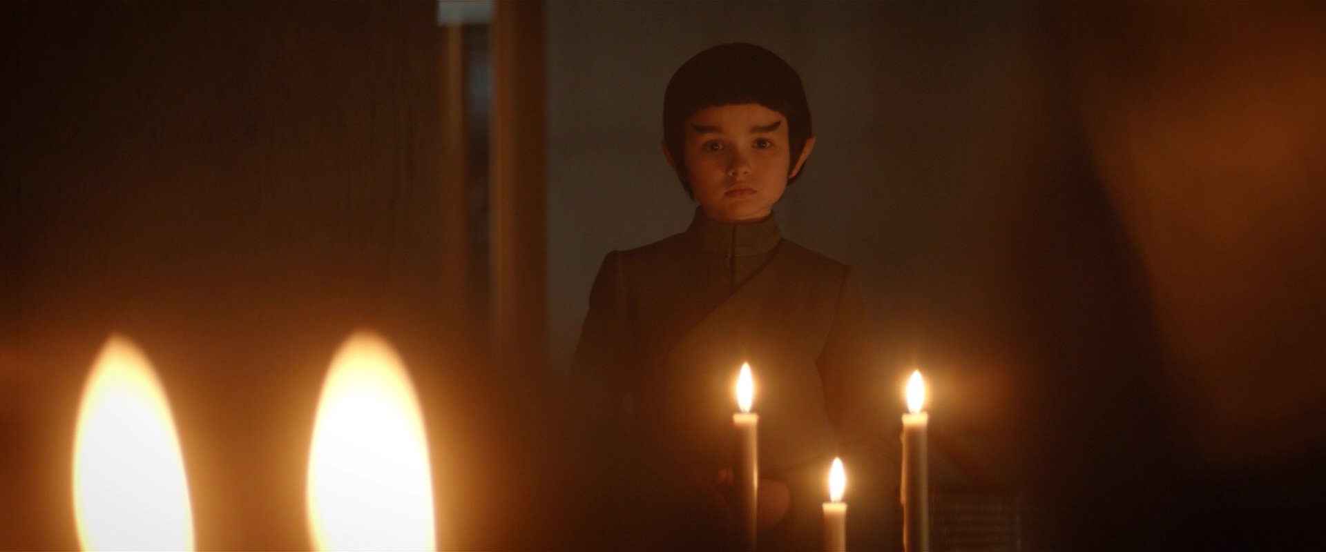 extant_StarTrekDiscovery_2x01-Brother_02641.jpg