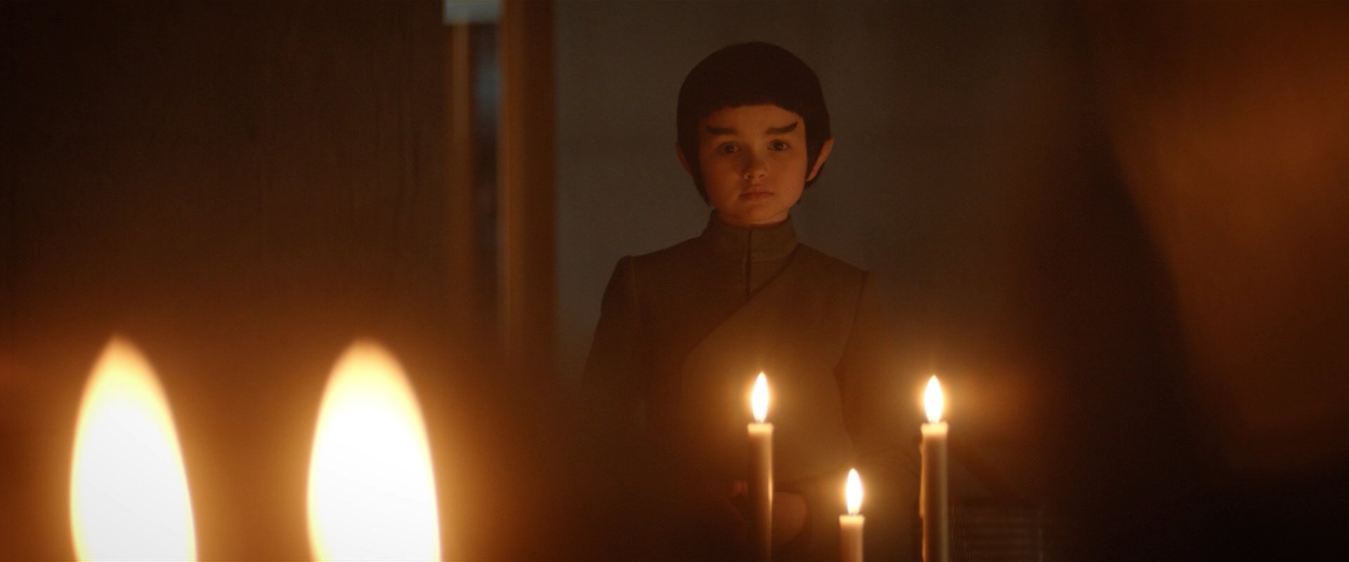 extant_StarTrekDiscovery_2x01-Brother_02642.jpg