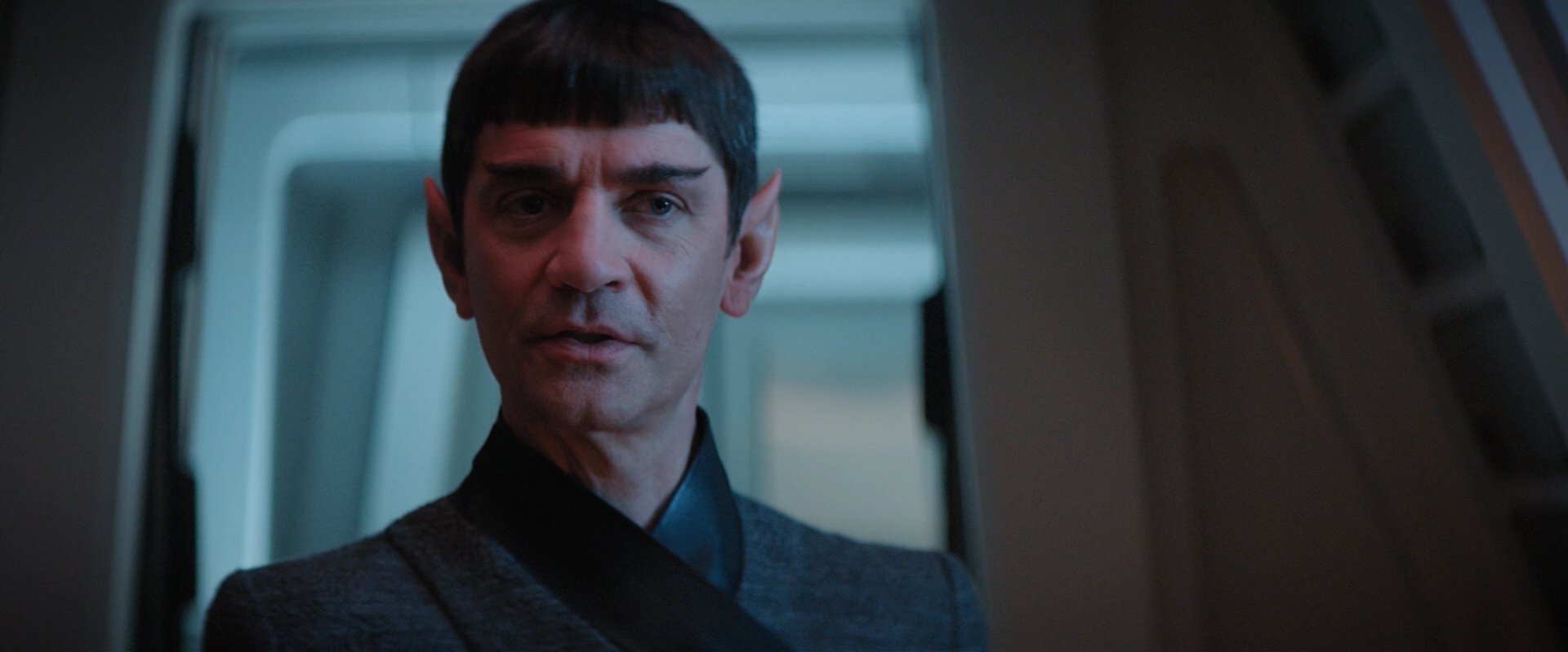 extant_StarTrekDiscovery_2x01-Brother_02672.jpg