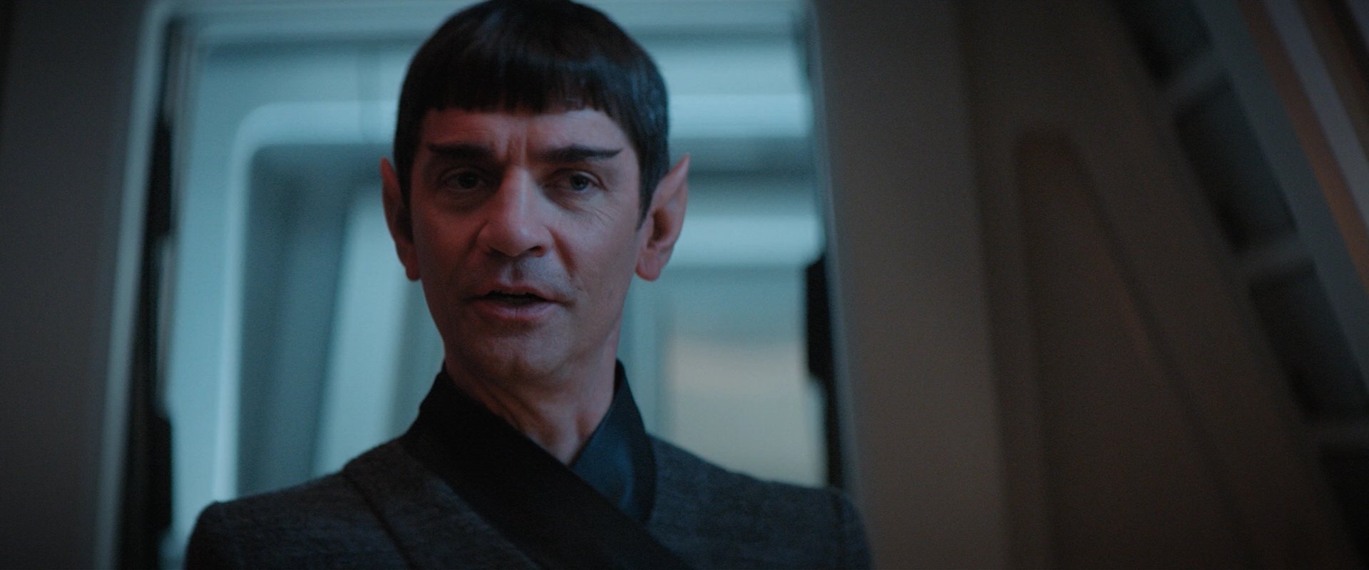 extant_StarTrekDiscovery_2x01-Brother_02674.jpg
