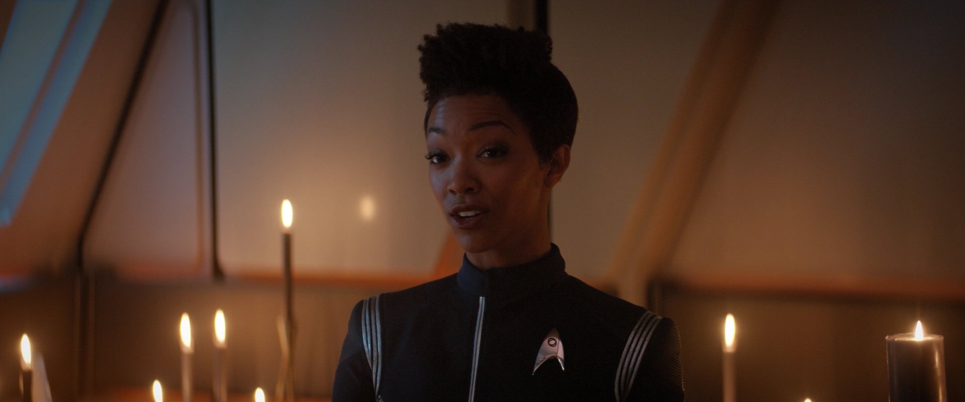 extant_StarTrekDiscovery_2x01-Brother_02677.jpg