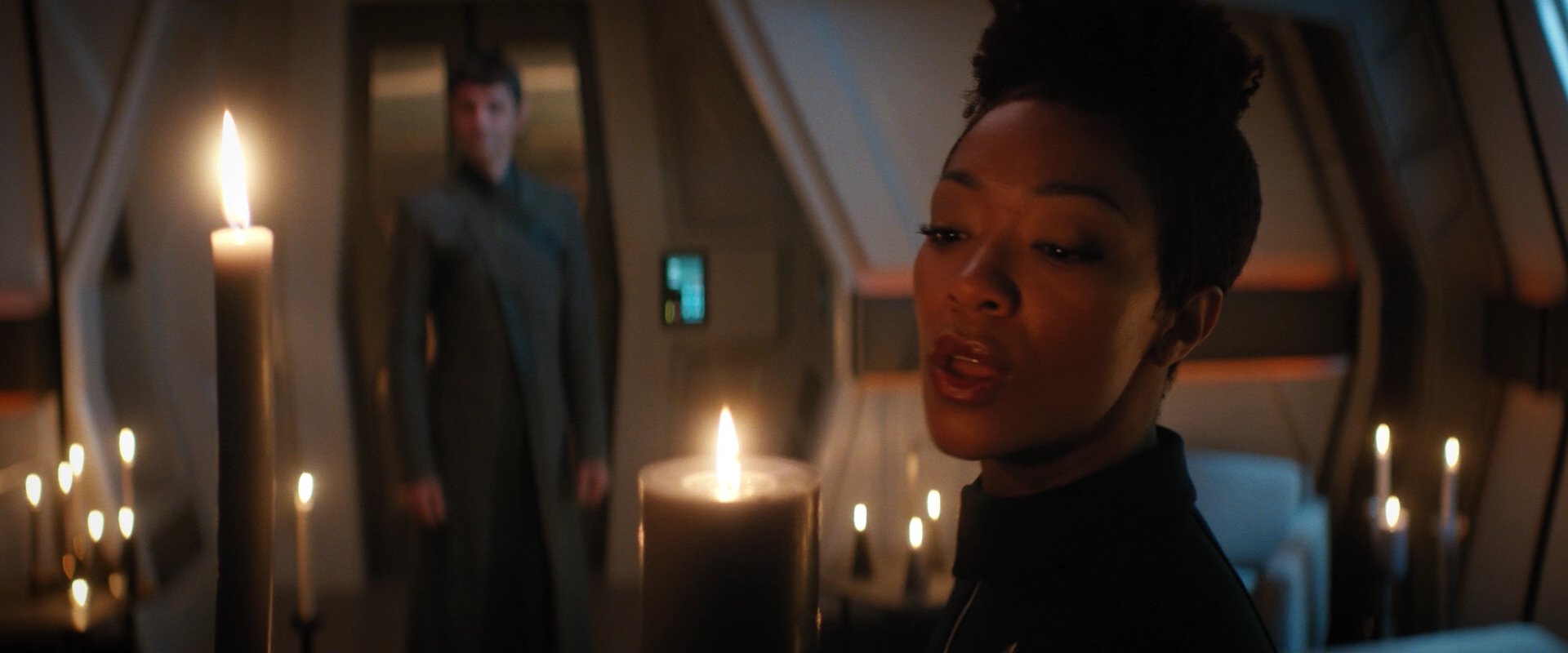 extant_StarTrekDiscovery_2x01-Brother_02683.jpg