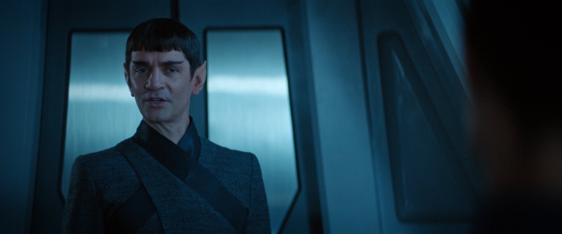 extant_StarTrekDiscovery_2x01-Brother_02697.jpg