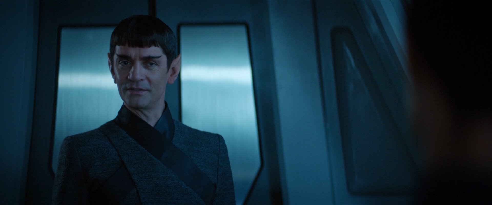 extant_StarTrekDiscovery_2x01-Brother_02700.jpg