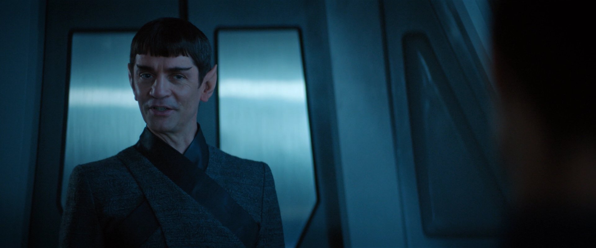 extant_StarTrekDiscovery_2x01-Brother_02704.jpg
