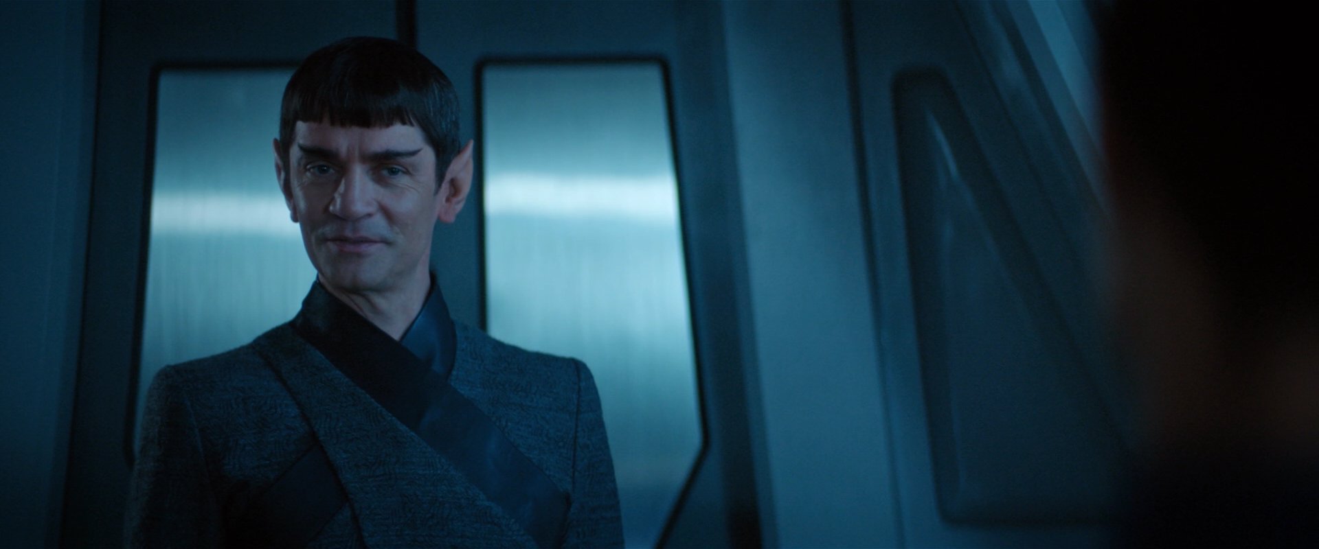 extant_StarTrekDiscovery_2x01-Brother_02706.jpg
