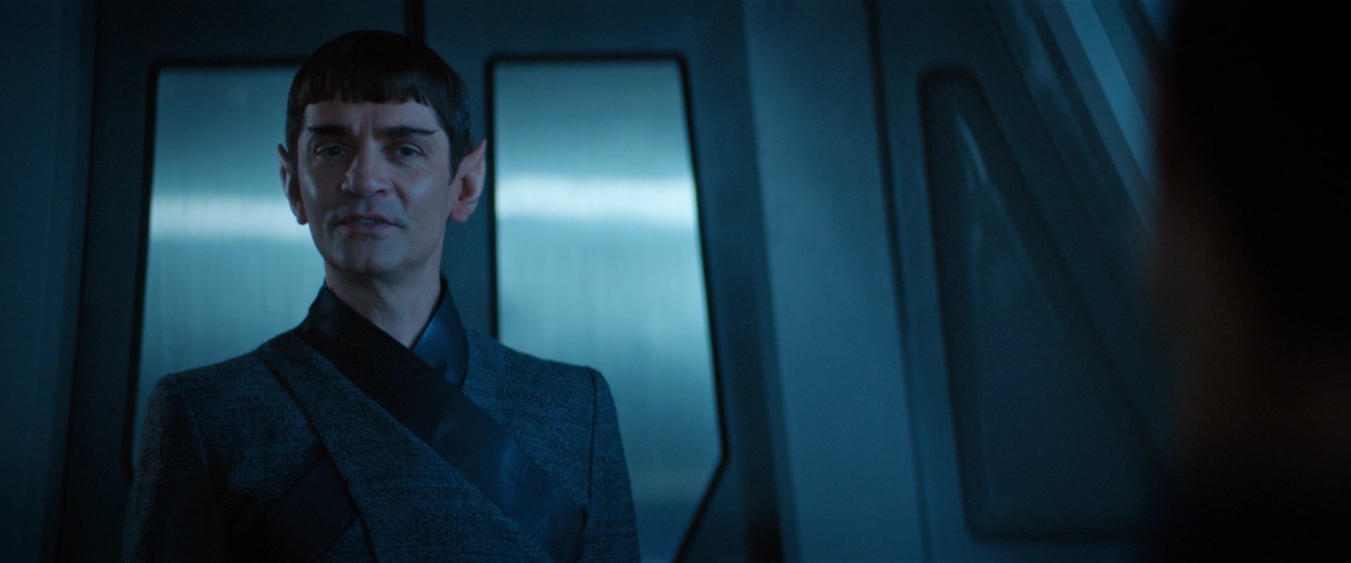 extant_StarTrekDiscovery_2x01-Brother_02711.jpg