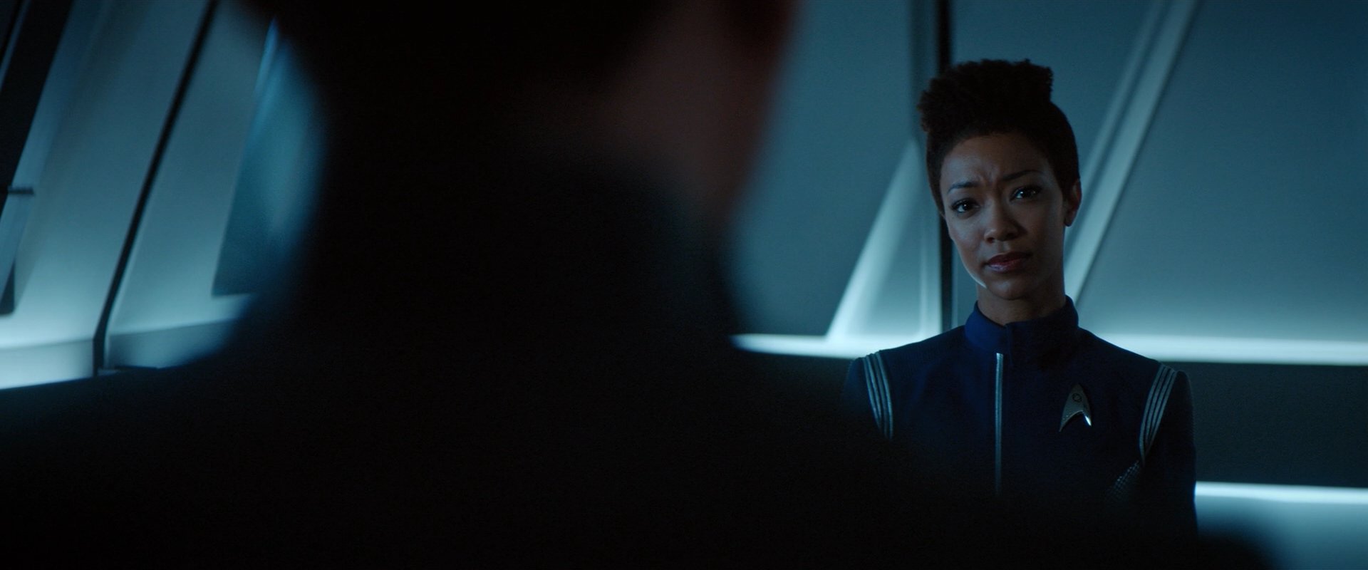 extant_StarTrekDiscovery_2x01-Brother_02717.jpg