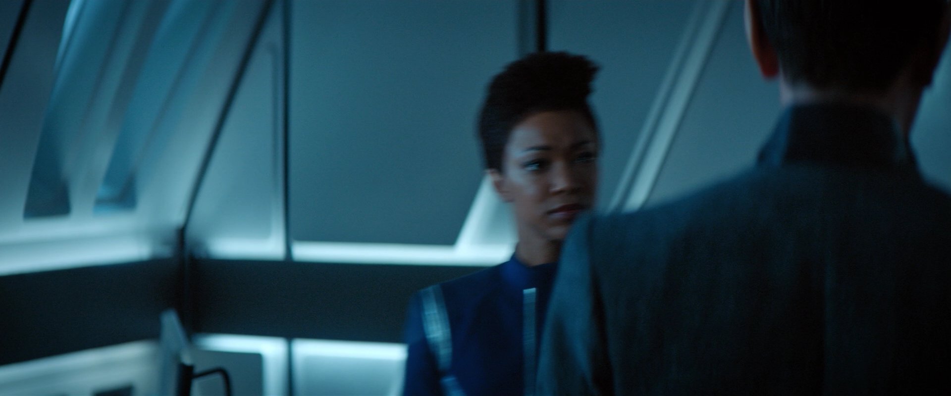 extant_StarTrekDiscovery_2x01-Brother_02721.jpg