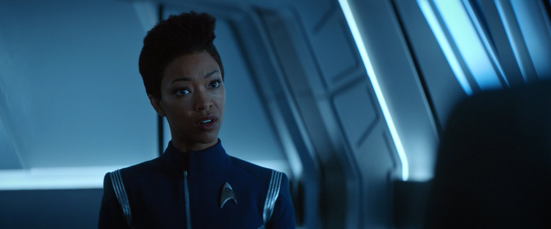 extant_StarTrekDiscovery_2x01-Brother_02752.jpg