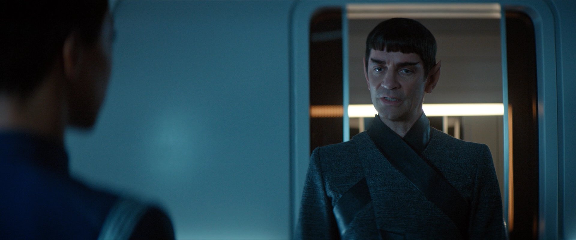 extant_StarTrekDiscovery_2x01-Brother_02767.jpg